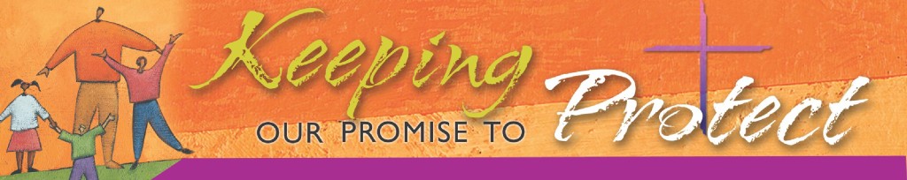 Promise-to-Protect-header