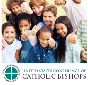 USCCB