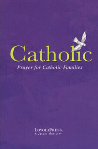 CatholicPrayers